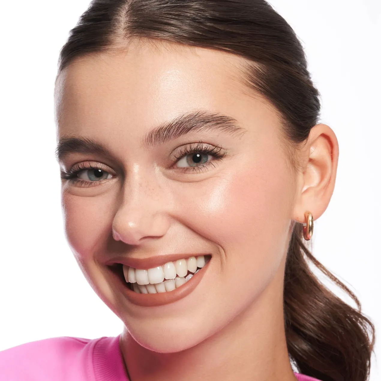 Perfilador de Labios Matte Comfort 8h