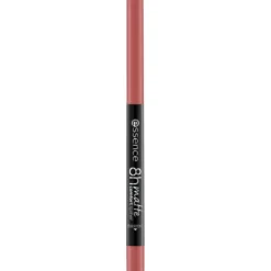 Perfilador de Labios Matte Comfort 8h