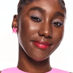 Perfilador de Labios Matte Comfort 8h
