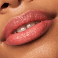 Perfilador de Labios Matte Comfort 8h