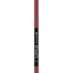 Perfilador de Labios Matte Comfort 8h