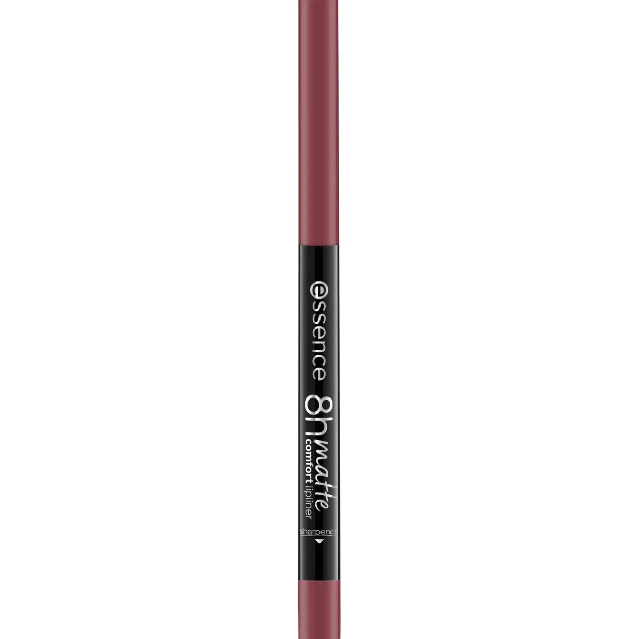 Perfilador de Labios Matte Comfort 8h