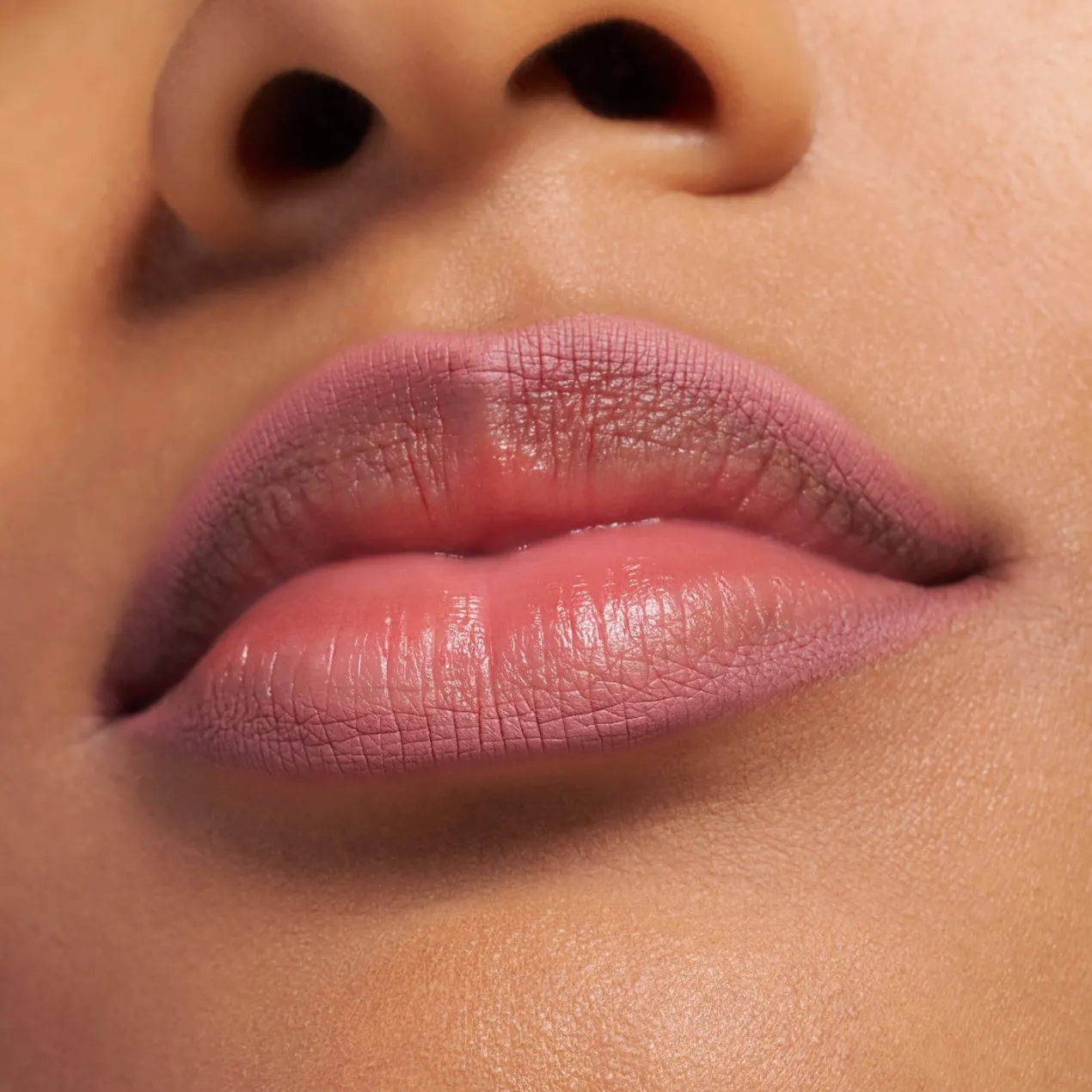Perfilador de Labios Matte Comfort 8h