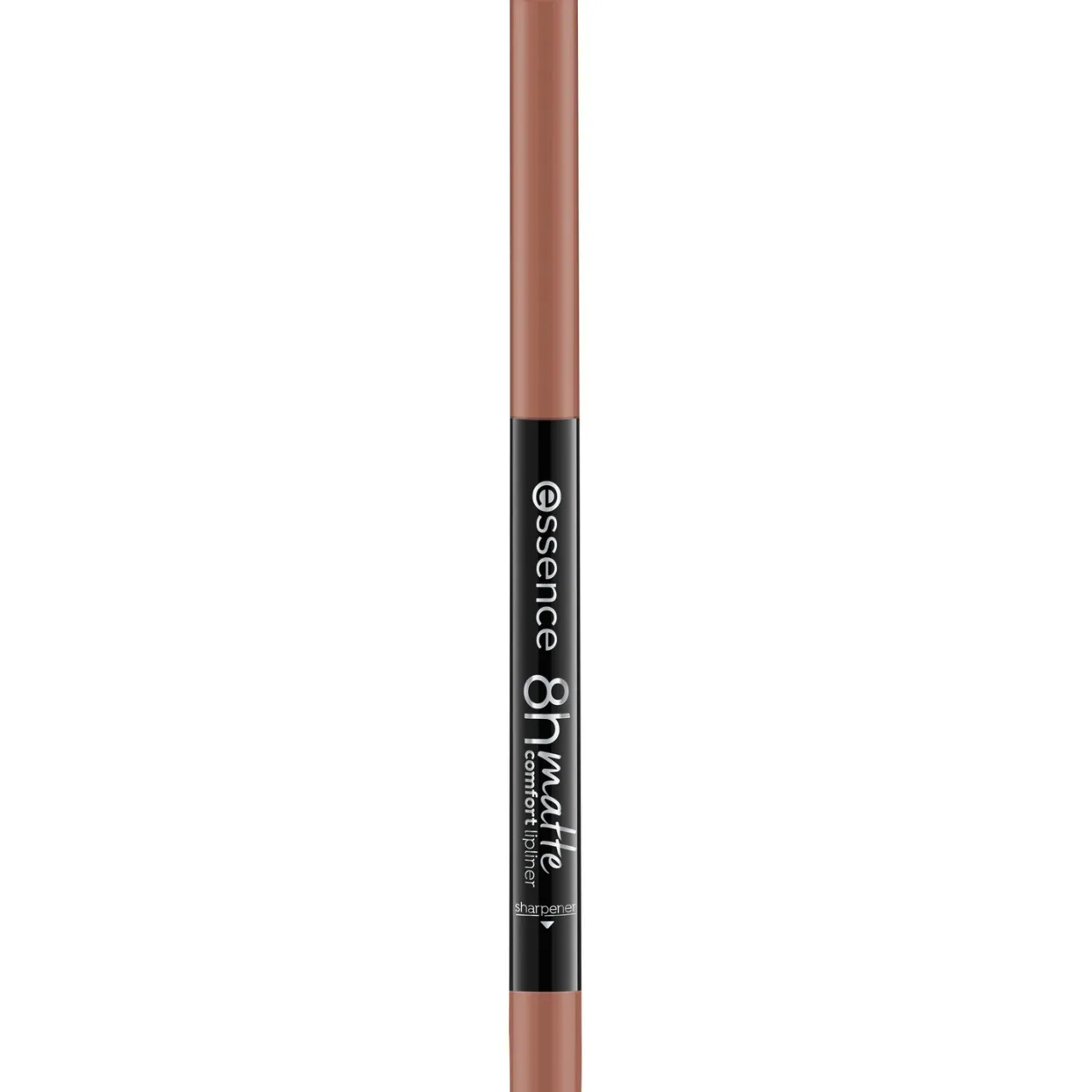 Perfilador de Labios Matte Comfort 8h