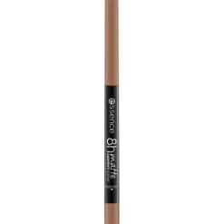 Perfilador de Labios Matte Comfort 8h