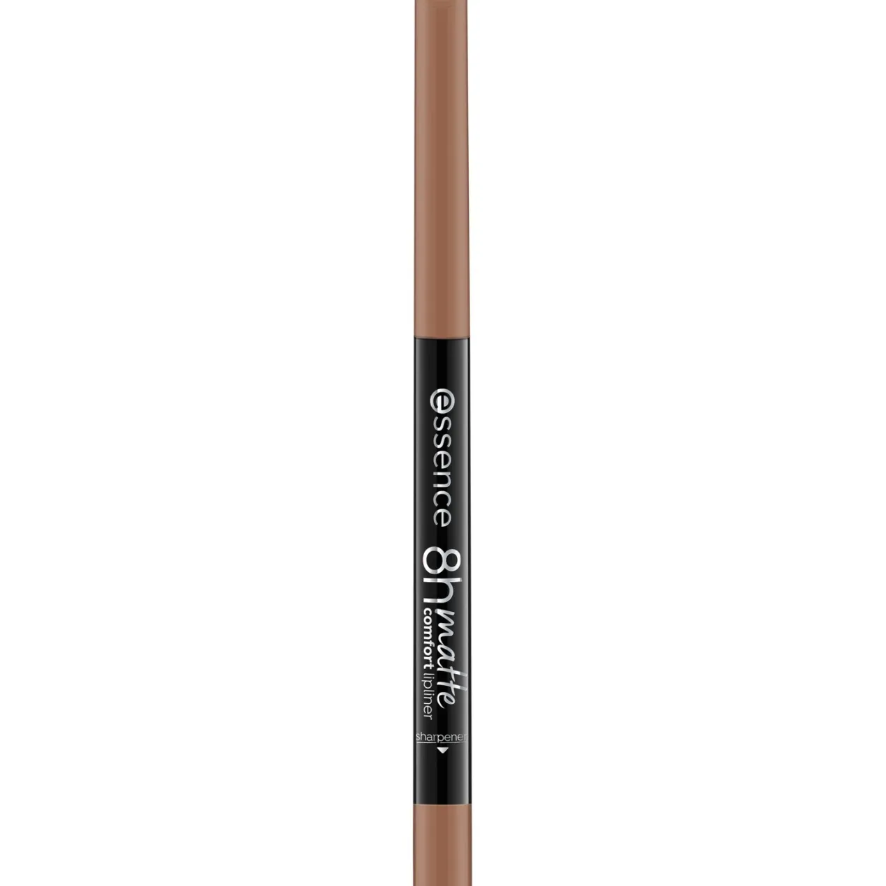 Perfilador de Labios Matte Comfort 8h