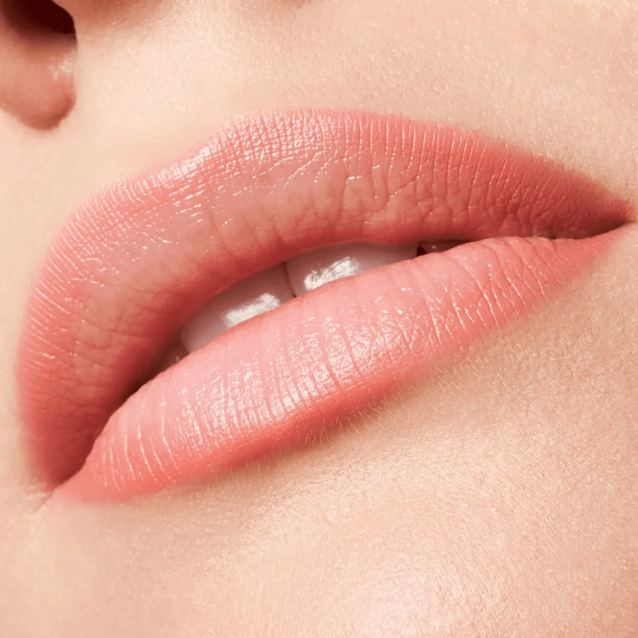 Perfilador de Labios Matte Comfort 8h