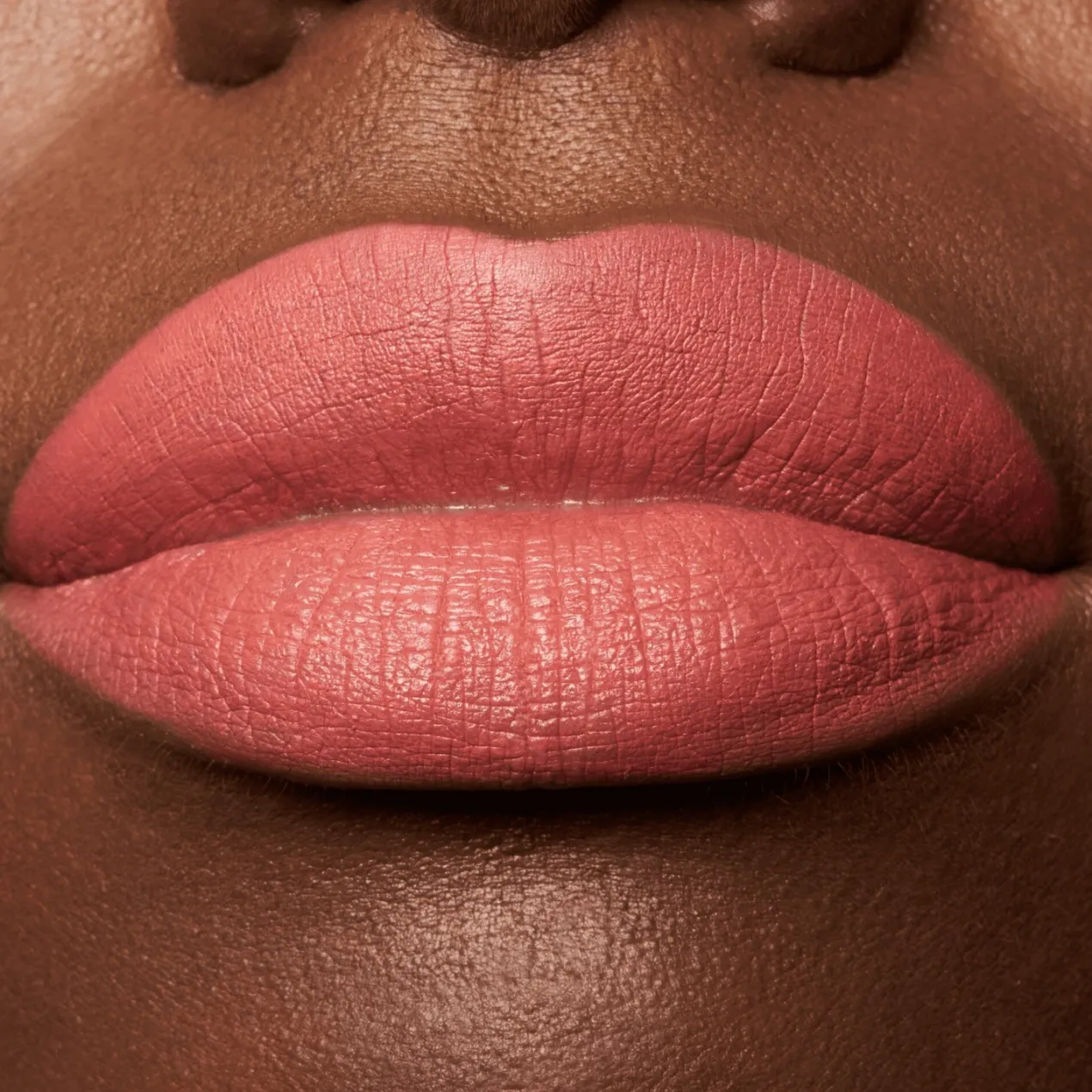 Perfilador de Labios Matte Comfort 8h
