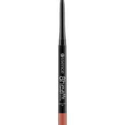 Perfilador de Labios Matte Comfort 8h