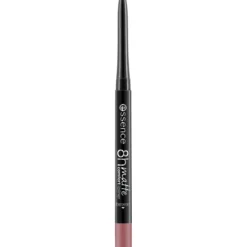 Perfilador de Labios Matte Comfort 8h