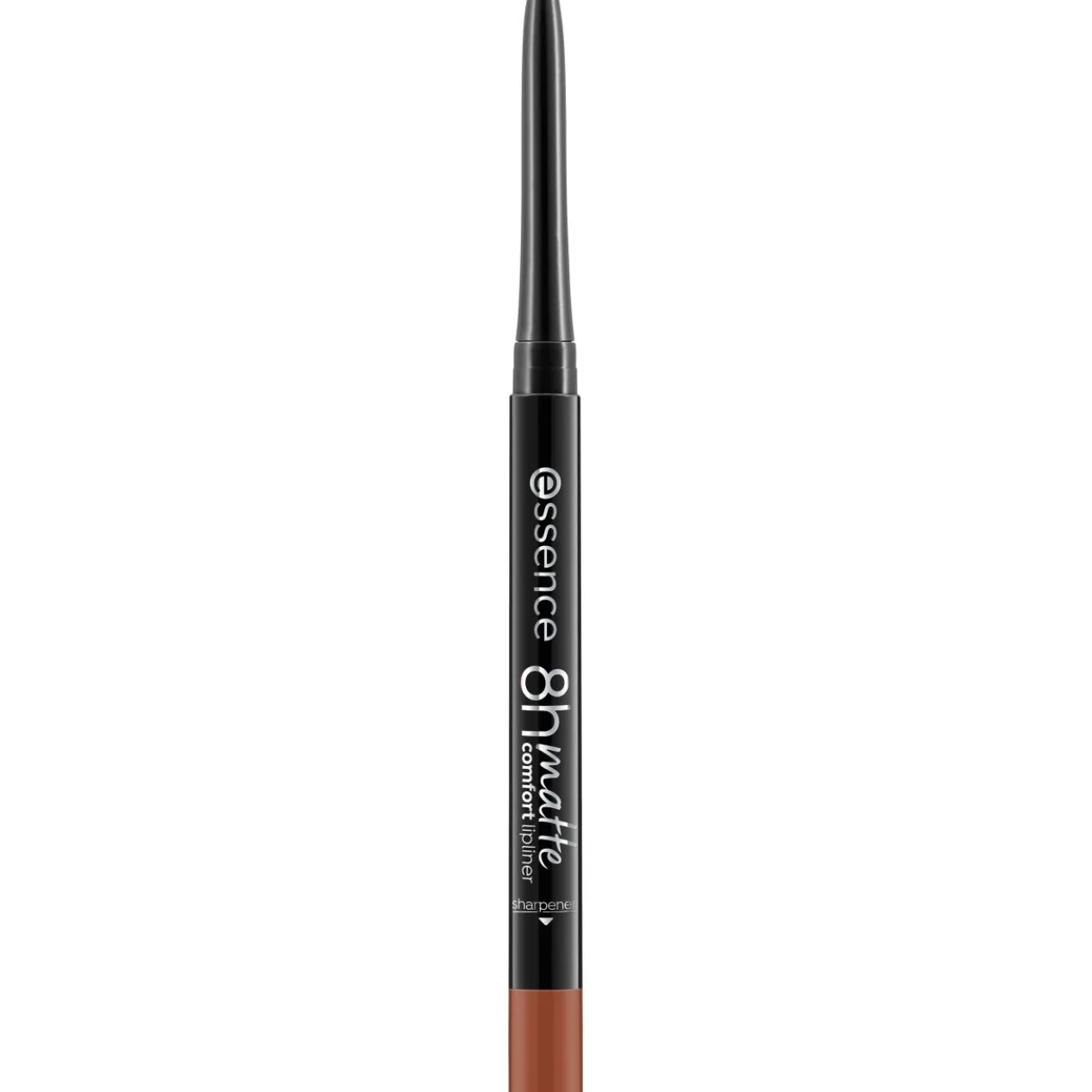 Perfilador de Labios Matte Comfort 8h