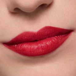 Perfilador de Labios Matte Comfort 8h