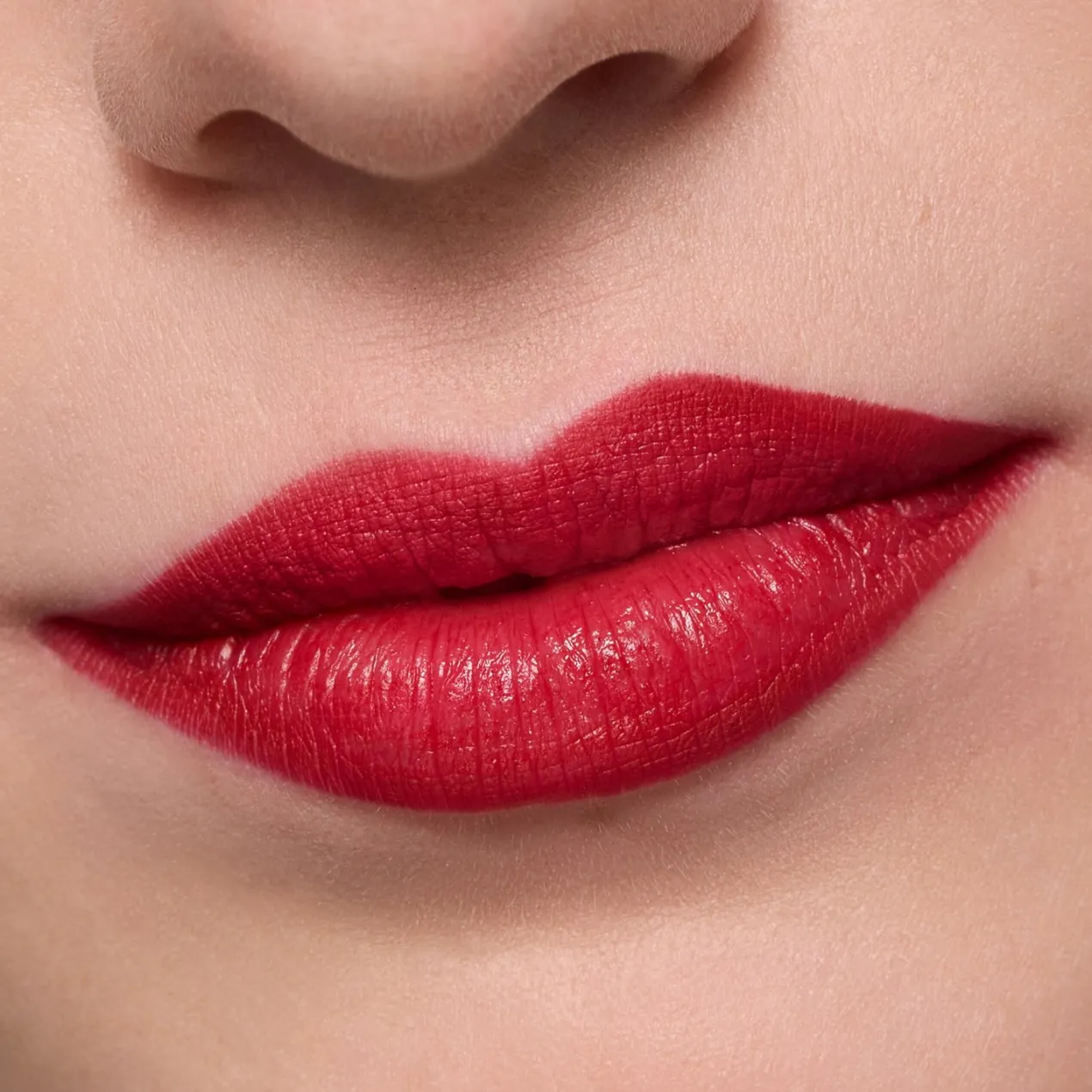 Perfilador de Labios Matte Comfort 8h