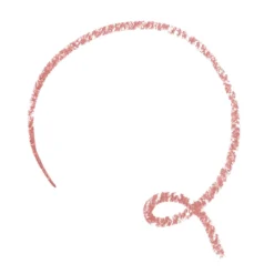 Perfilador de Labios Matte Comfort 8h