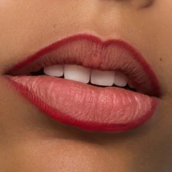 Perfilador de Labios Matte Comfort 8h