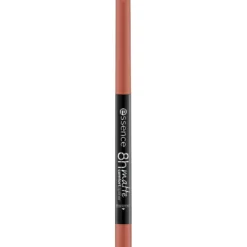 Perfilador de Labios Matte Comfort 8h