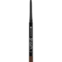 Perfilador de Labios Matte Comfort 8h