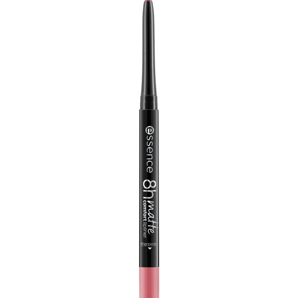 Perfilador de Labios Matte Comfort 8h