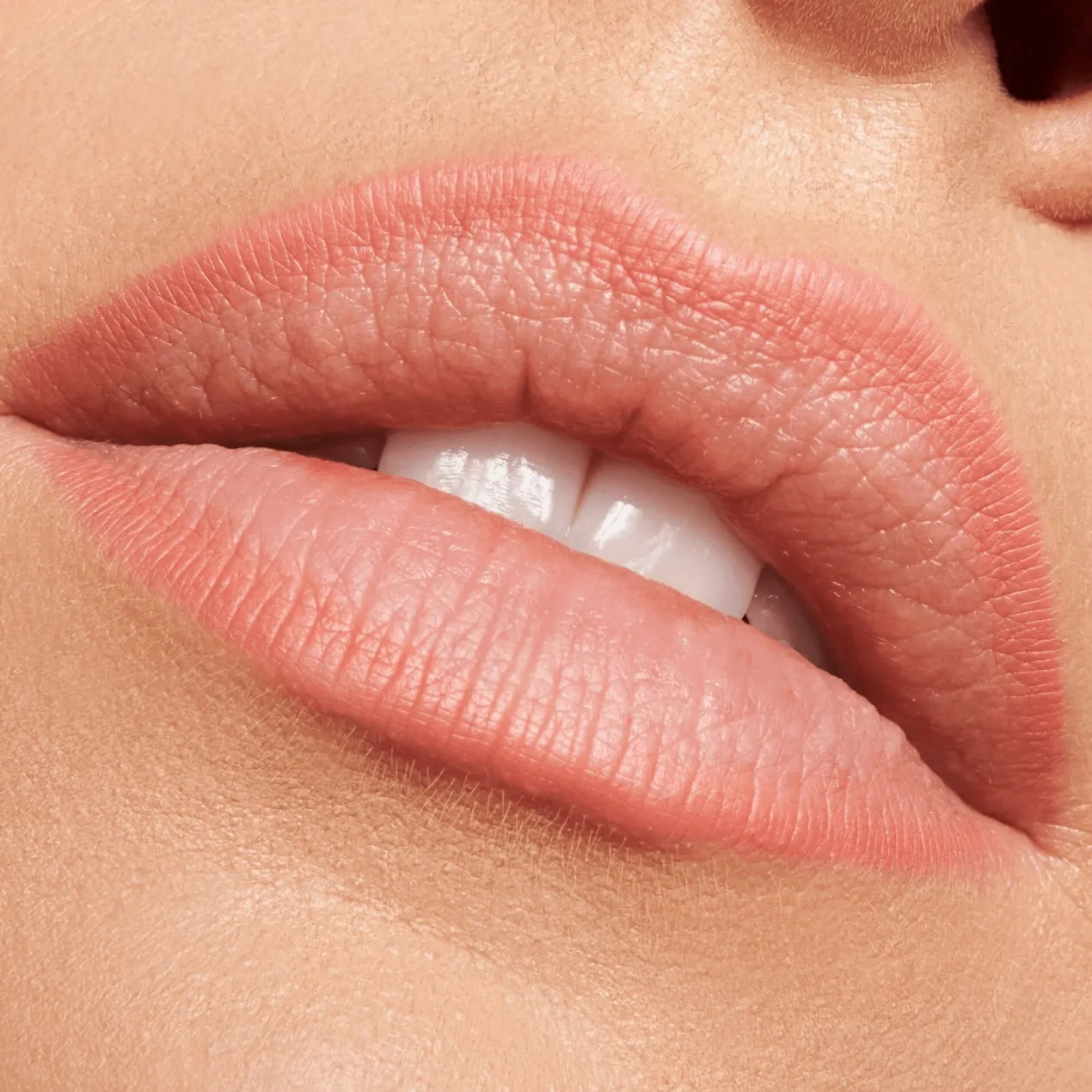 Perfilador de Labios Matte Comfort 8h
