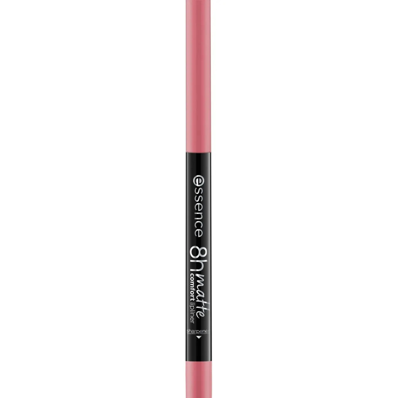 Perfilador de Labios Matte Comfort 8h