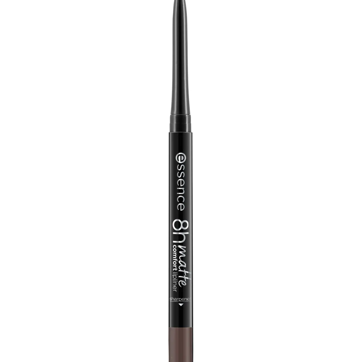 Perfilador de Labios Matte Comfort 8h