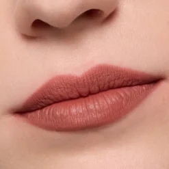 Perfilador de Labios Matte Comfort 8h