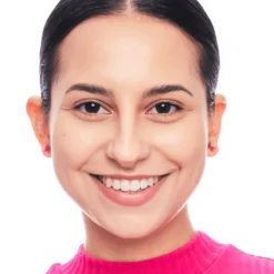 Perfilador de Labios Matte Comfort 8h