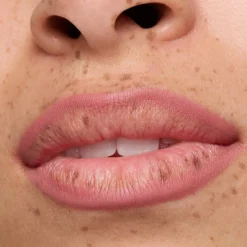 Perfilador de Labios Matte Comfort 8h