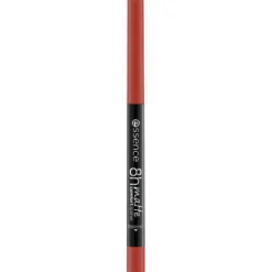 Perfilador de Labios Matte Comfort 8h