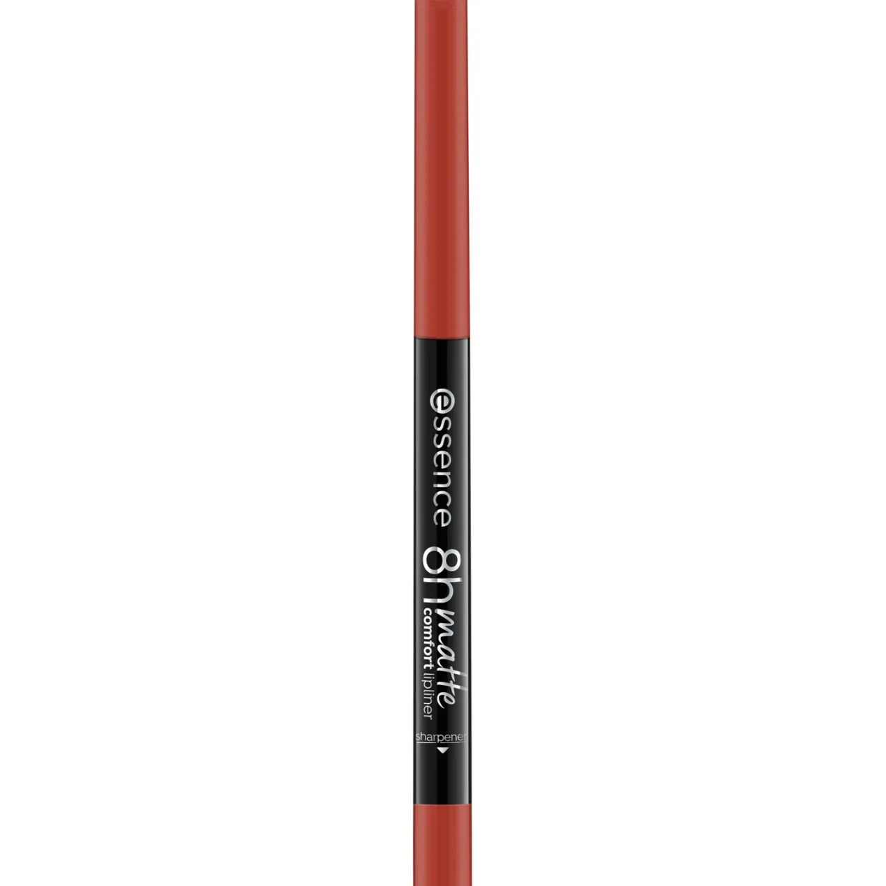 Perfilador de Labios Matte Comfort 8h