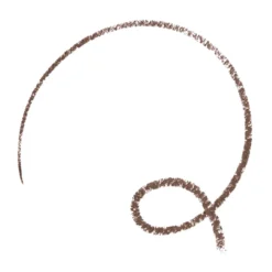 Perfilador de Labios Matte Comfort 8h