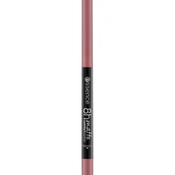 Perfilador de Labios Matte Comfort 8h