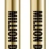 Perfilador de Labios Million Dollar Lip Pencil