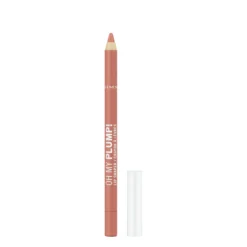 Perfilador de Labios Oh My Plump!