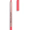 Perfilador de Labios Satin Kiss