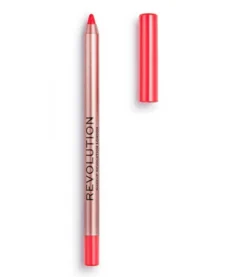 Perfilador de Labios Satin Kiss