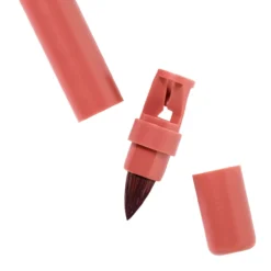 Perfilador de Labios The Automatic Lip Pencil