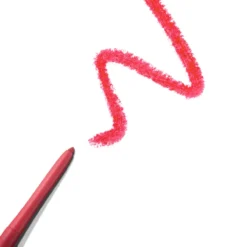 Perfilador de Labios The Automatic Lip Pencil