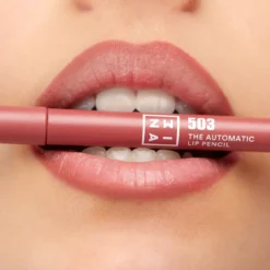 Perfilador de Labios The Automatic Lip Pencil