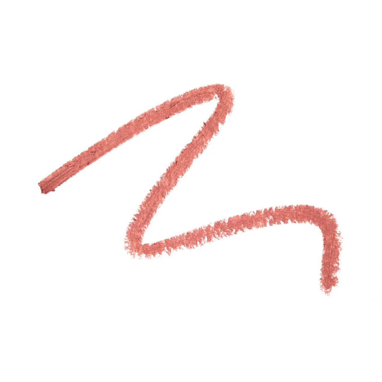 Perfilador de Labios The Automatic Lip Pencil