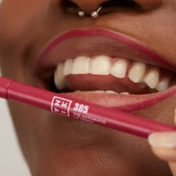 Perfilador de Labios The Automatic Lip Pencil