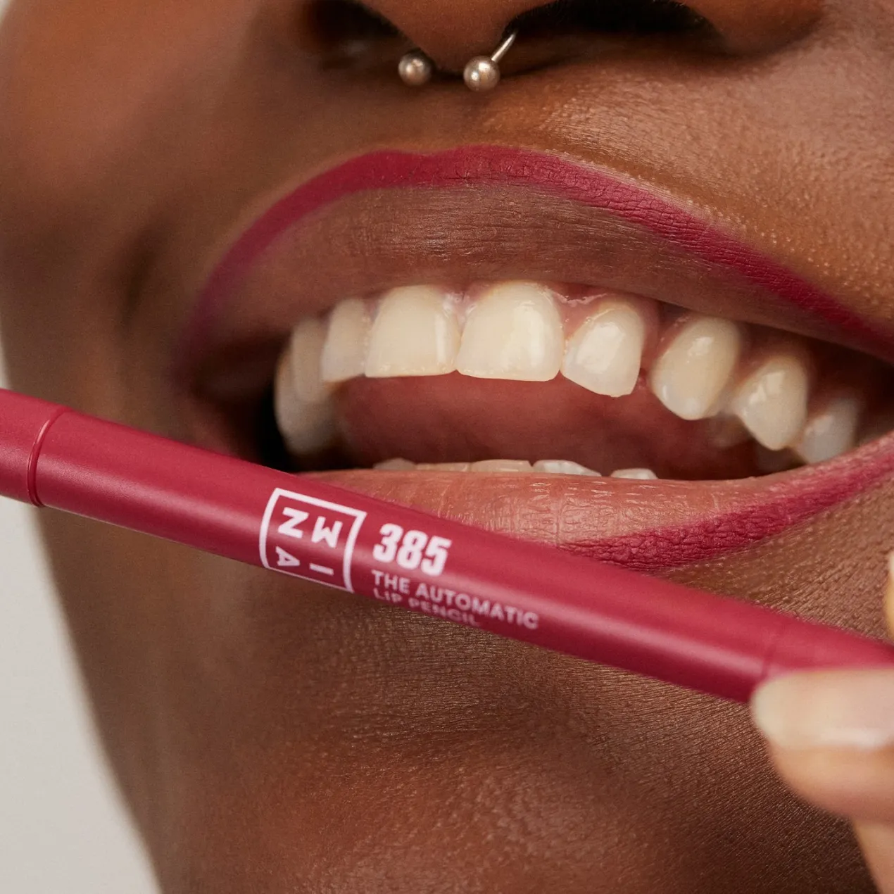 Perfilador de Labios The Automatic Lip Pencil