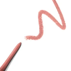 Perfilador de Labios The Automatic Lip Pencil