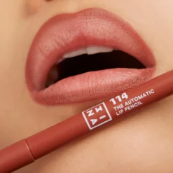 Perfilador de Labios The Automatic Lip Pencil