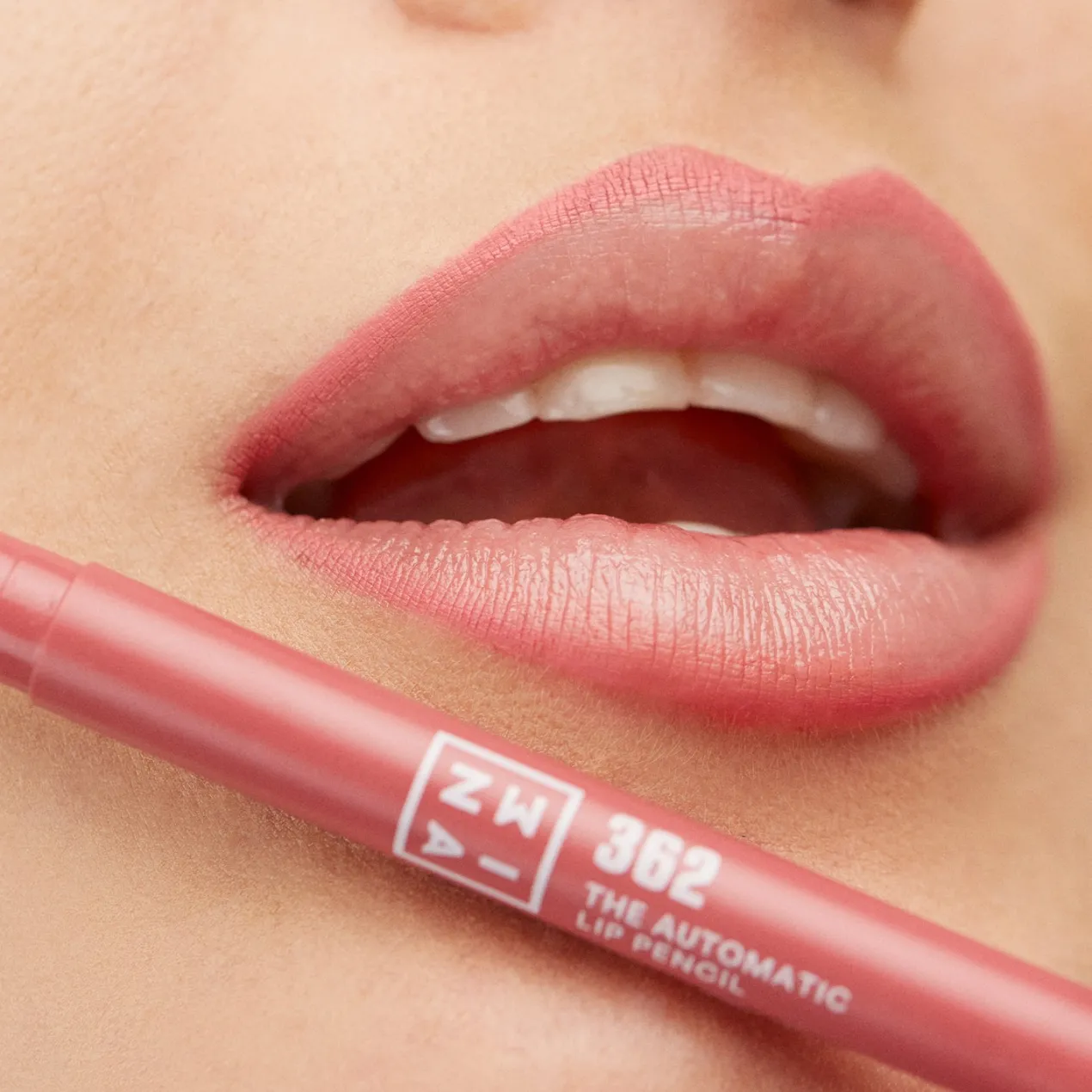 Perfilador de Labios The Automatic Lip Pencil