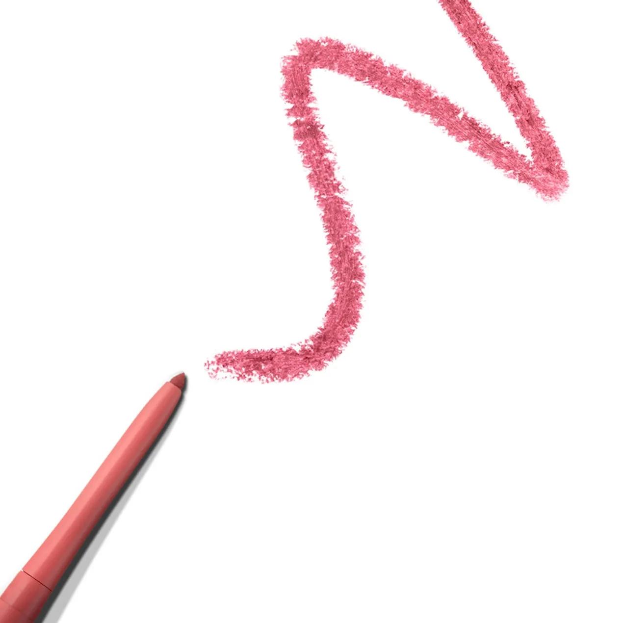 Perfilador de Labios The Automatic Lip Pencil