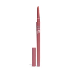 Perfilador de Labios The Automatic Lip Pencil