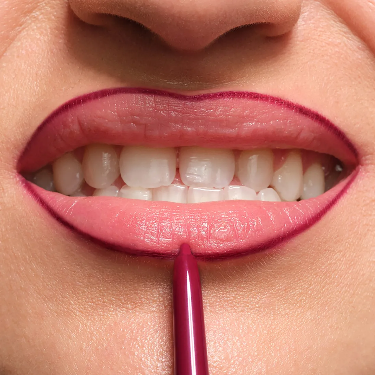 Perfilador de Labios The Automatic Lip Pencil