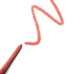 Perfilador de Labios The Automatic Lip Pencil