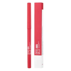 Perfilador de Labios The Automatic Lip Pencil